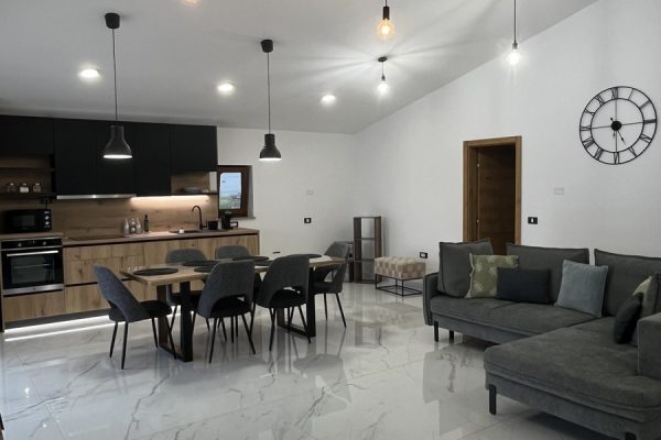 Apartma koper rozi deluxe slovenia (10)