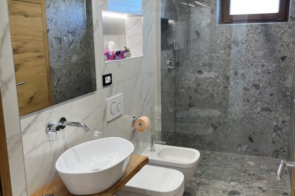 Apartma koper rozi deluxe slovenia (11)