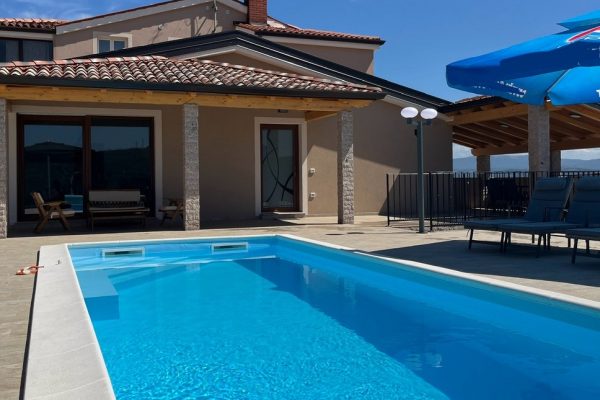 Apartma koper rozi deluxe slovenia (12)