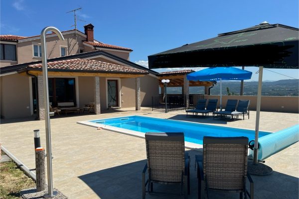 Apartma koper rozi deluxe slovenia (13)