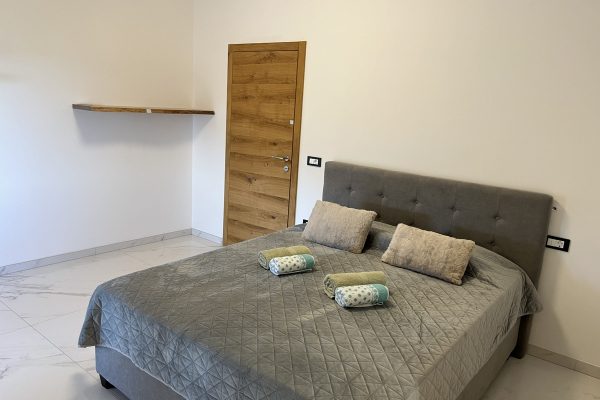 Apartma koper rozi deluxe slovenia (2)