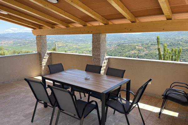 Apartma koper rozi deluxe slovenia (3)