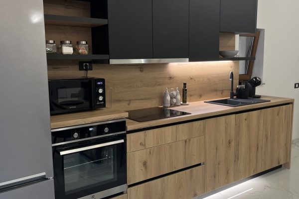 Apartma koper rozi deluxe slovenia (5)