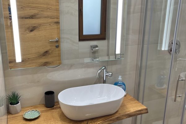 Apartma koper rozi deluxe slovenia (6)