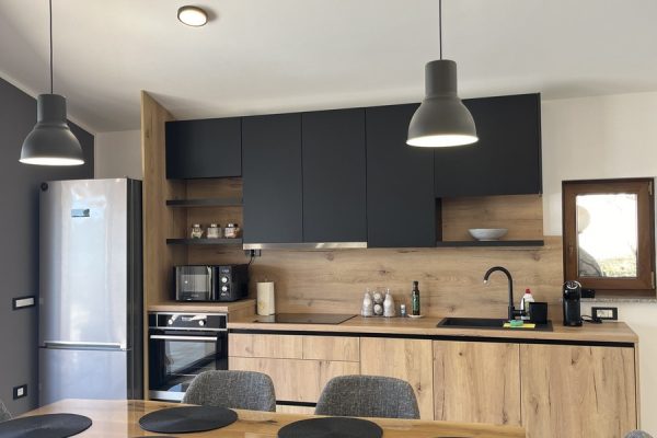 Apartma koper rozi deluxe slovenia (7)