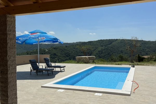 Apartma koper rozi deluxe slovenia (8)