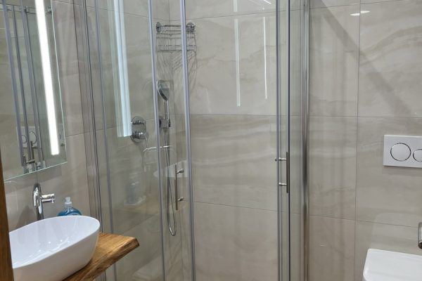 Apartma koper rozi deluxe slovenia (9)