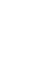 apartma rozi-02