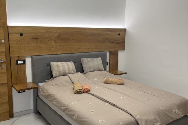 apartma rozi deluxe (2)