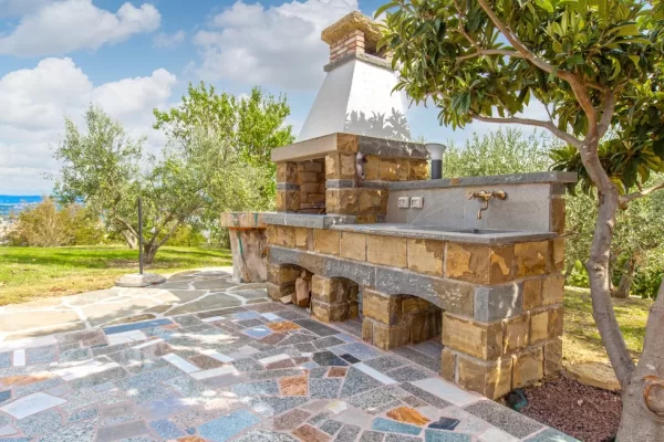 prosti apartma z bazenom koper apartment holiday slovenia